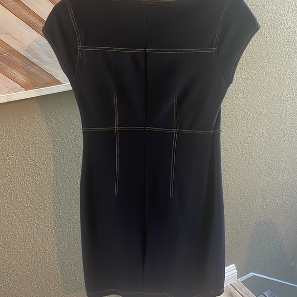 Joe fresh xs small dress - Picture 7 of 7